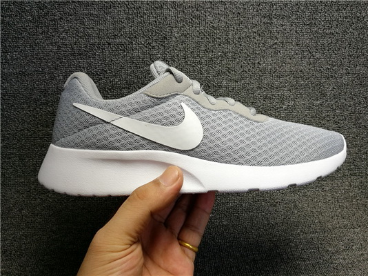 Super Max Nike Rosherun TANJUN GS--004